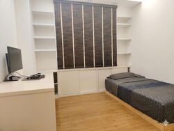 Blk 457 Choa Chu Kang Avenue 4 (Choa Chu Kang), HDB Executive #629462771